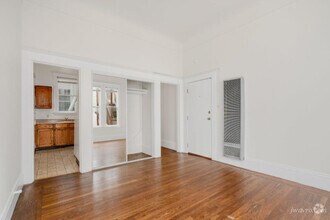 Building Photo - 839 Divisadero St