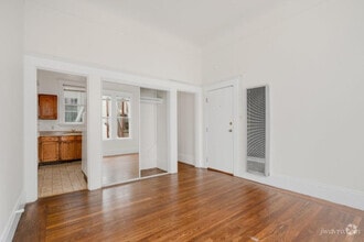 Building Photo - 839 Divisadero St