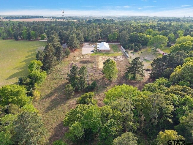 Foto del edificio - 18754 County Rd 437