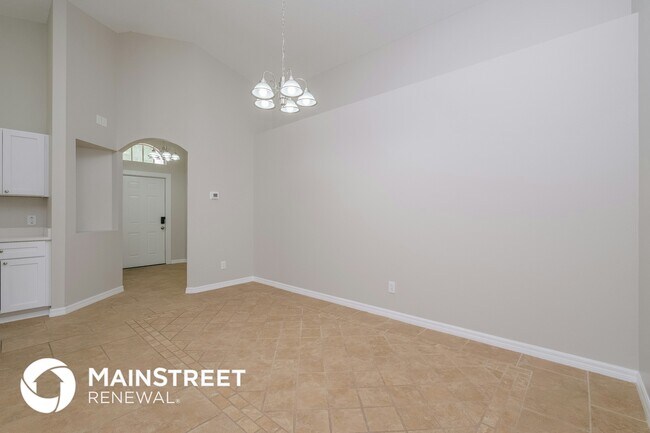 Foto del edificio - 911 Rocky Mountain Ct