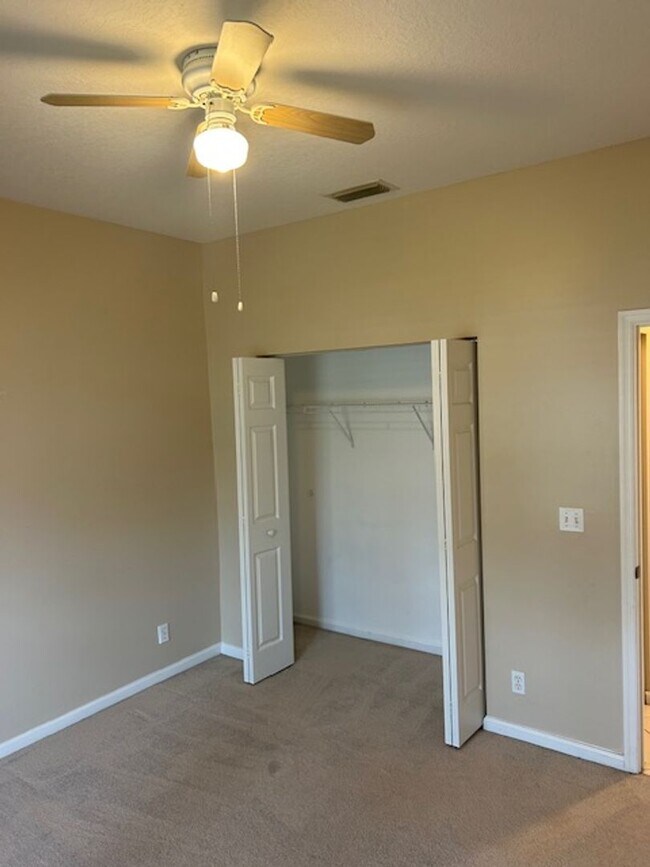 Foto del edificio - 3/2/2 Pool Home on the Golf Course in Jens...