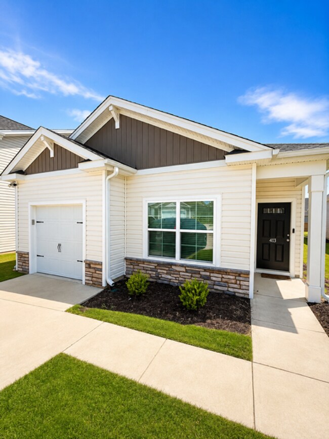 Foto del edificio - 413 Middlebury Ln