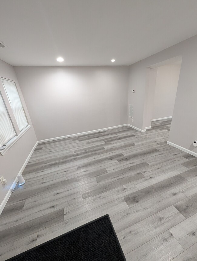 Foto del edificio - 8021 Park Haven Rd