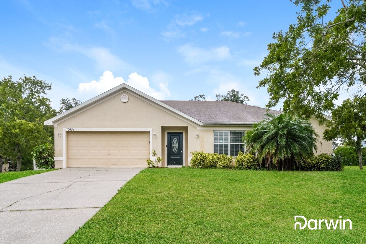 Primary Photo - 10454 Matterhorn Ct