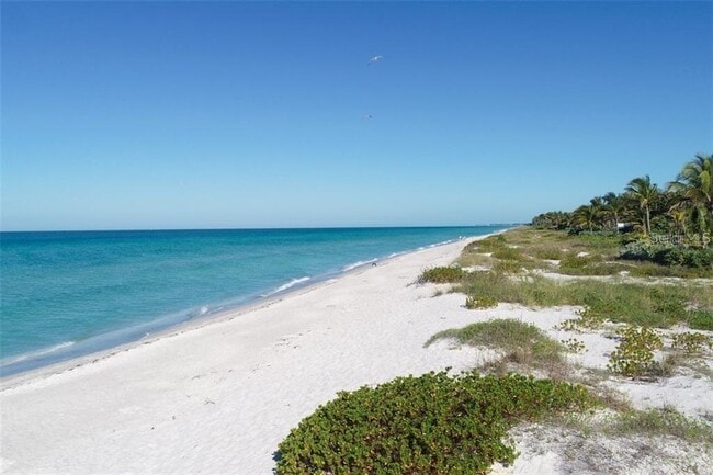 Building Photo - 540 Neptune Ave