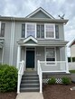 Foto principal - 409 Gandy Dancer Ct