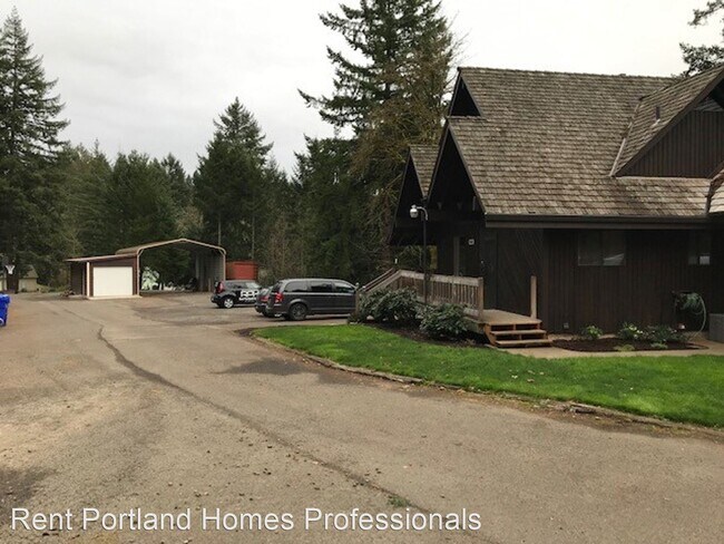 Foto del edificio - 14160 Canyon Ridge Dr