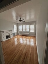 Building Photo - 4028 W Crystal St