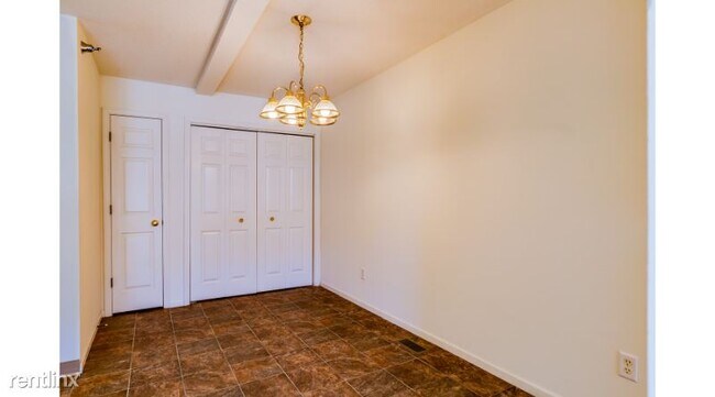 Foto del edificio - 3083 25th St NW