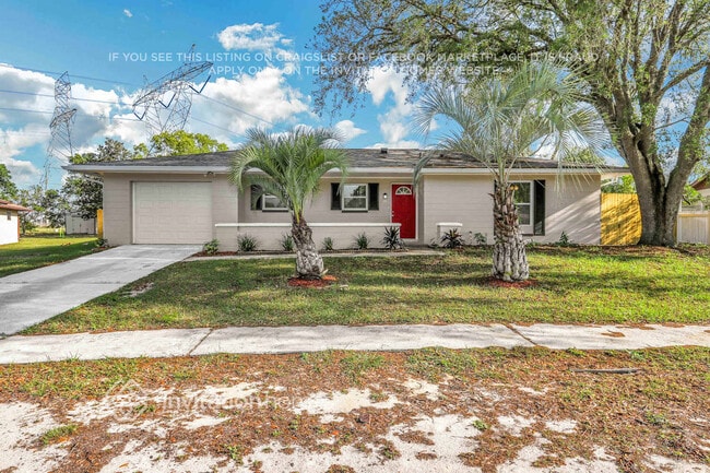 Building Photo - 4457 Chamber Ct