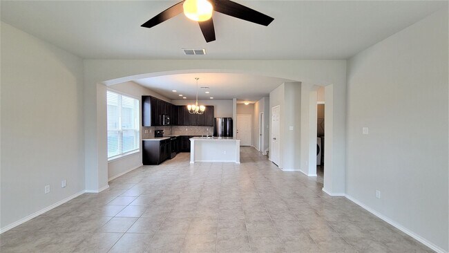 Photo - Beautiful two story home in Highland Farms!