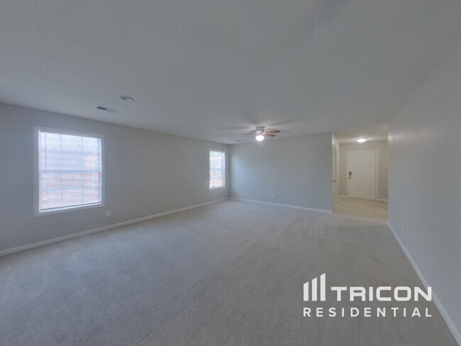 Foto del edificio - 5 Scottsdale Ct