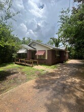 Building Photo - 130 N Alabama Ave