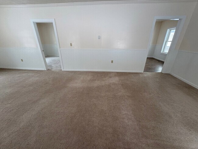 Foto del edificio - 237 Tiadaghton Hill Rd