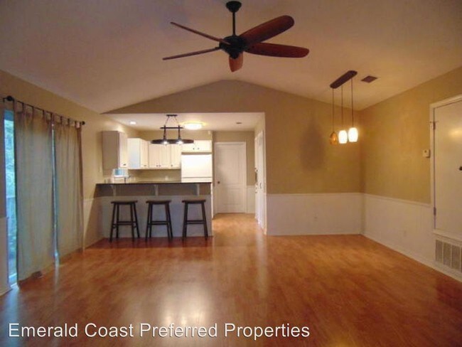Building Photo - 2 br, 2 bath House - 148 Summer Breeze Lane