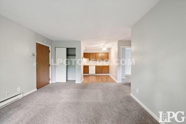 Foto del edificio - 3348 Arlington Ave