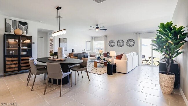 Foto del edificio - 17178 Pompeii Way