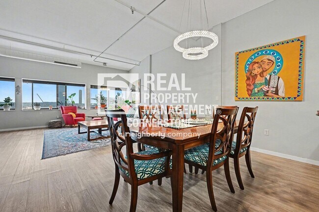 Foto del edificio - 125 S Kalamazoo Mall