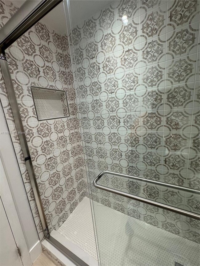 Foto del edificio - 775 E 24th St