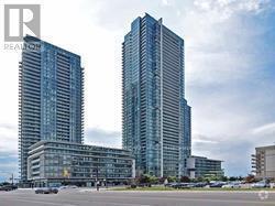 Building Photo - 4070-4070 Confederation Pkwy