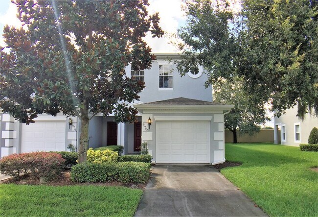 Building Photo - 10702 Savannah Wood Court - 1
