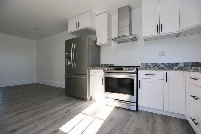 Foto del edificio - 6020 5th Ave NE