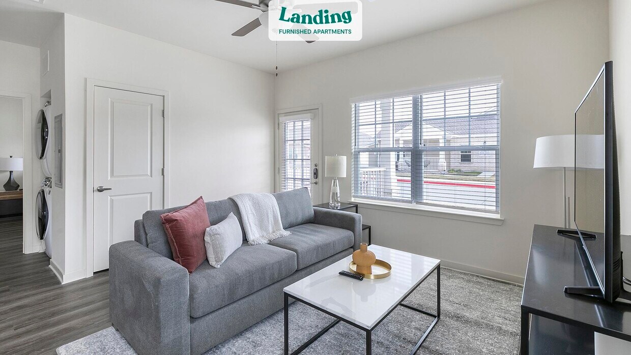 2501 Cibolo Hills Pkwy Unit 3101.1401788, Fort Worth, TX 76179 Room