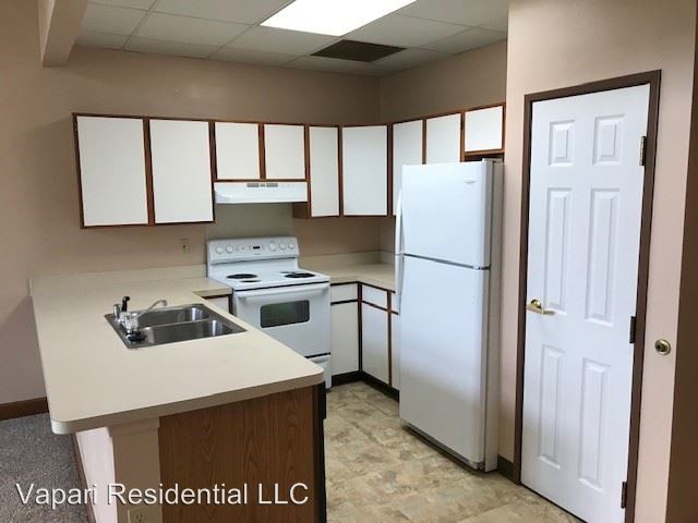 Foto del edificio - 1015 W 31st St