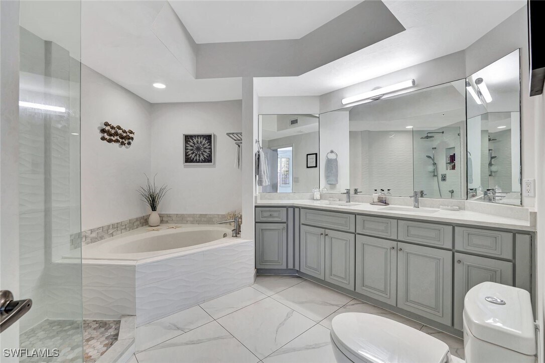 Foto principal - 300 Lambiance Cir