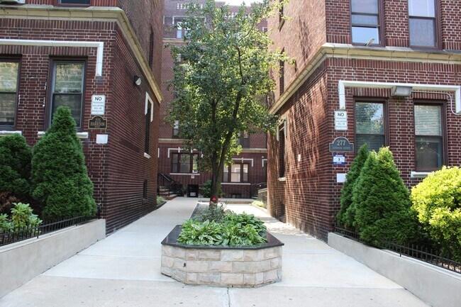 Building Photo - 275 Harrison Ave