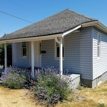 Building Photo - 1254 Franklin St