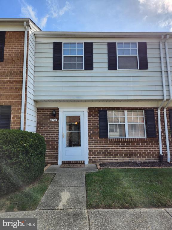 Foto principal - 6428 Union Ct