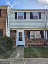 Building Photo - 6428 Union Ct