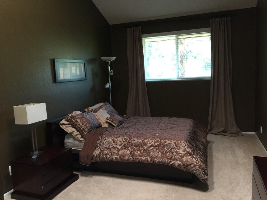 3480 Barham Blvd, Los Angeles, CA 90068 Condo for Rent in Los Angeles