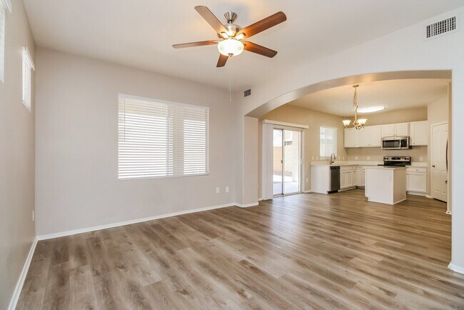 Foto del edificio - 3926 W Fremont Rd.