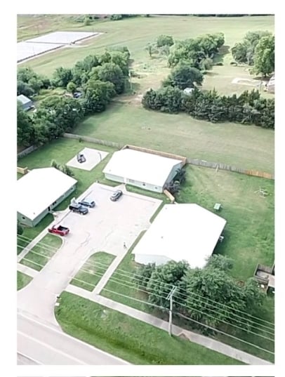 Photo - 101 E 32nd Ave (Stillwater, OK)