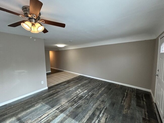 Building Photo - 3533 Epley Ln