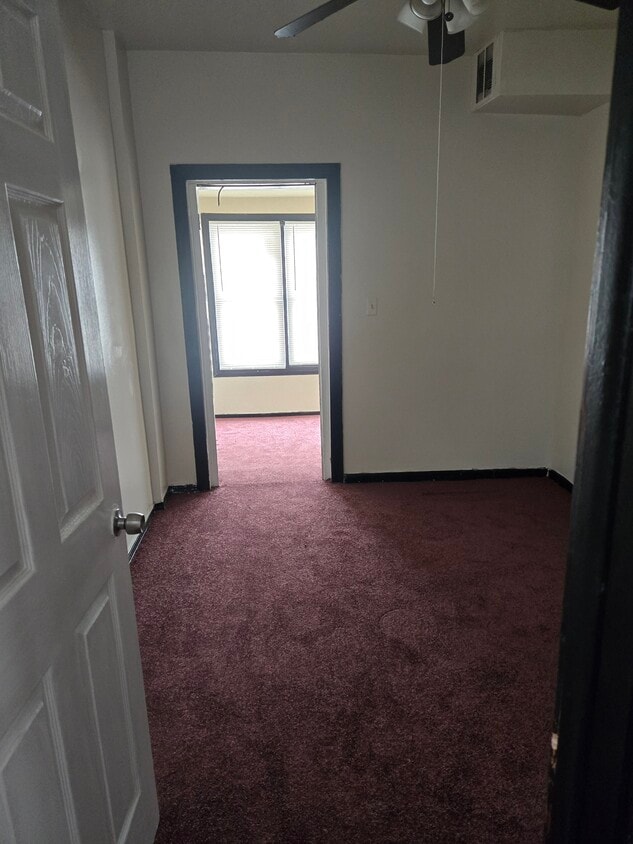 Building Photo - 6329 S Loomis Blvd