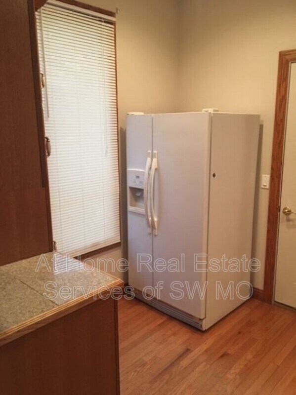 Foto del edificio - 5587 N 17th St