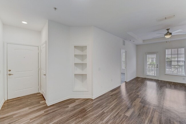 Foto del edificio - Preserve at Zephyr Ridge