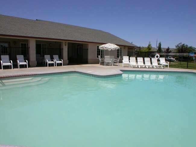 Carrington Pointe Apartments Apartments - Los Banos, CA | Apartments.com