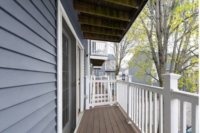 Foto del edificio - 47 Alder St