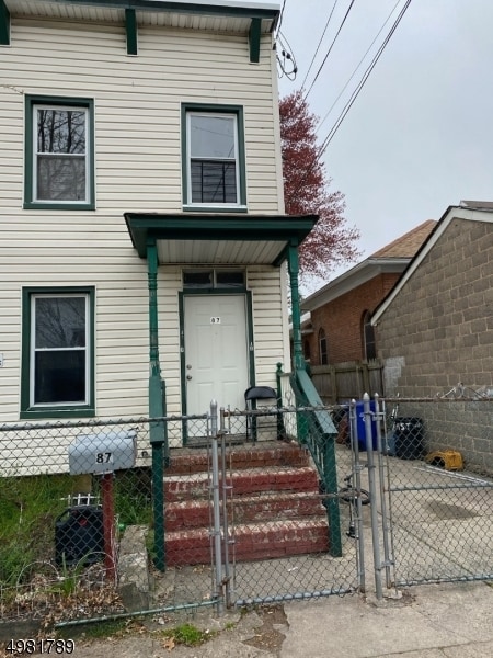 Primary Photo - 87 N 1st St