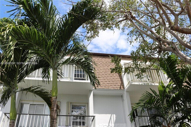 Foto del edificio - 9611 SW 77th Ave