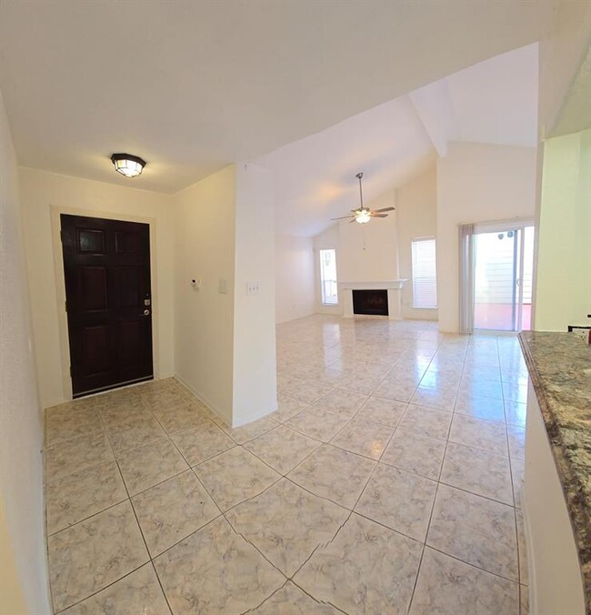 Foto del edificio - 4110 Boone Rd