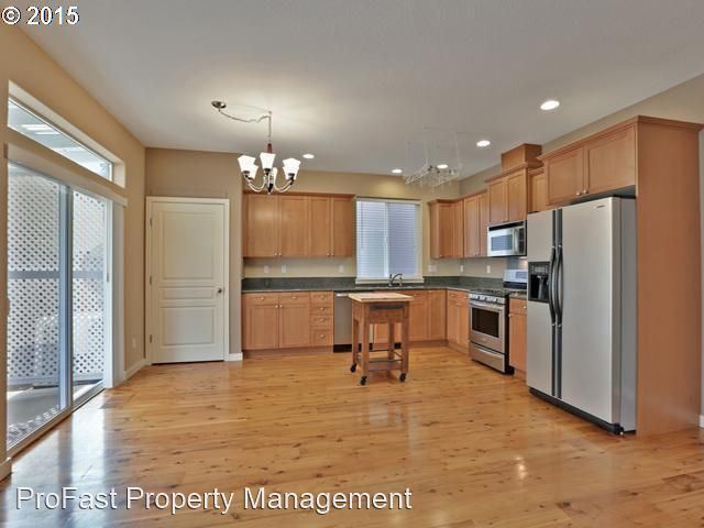 Foto del edificio - 3 br, 2.5 bath House - 210 NW 209th ave