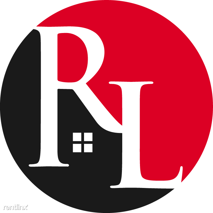 Primary Photo - 2 br, 1 bath Apartment - Rochester Ludlow