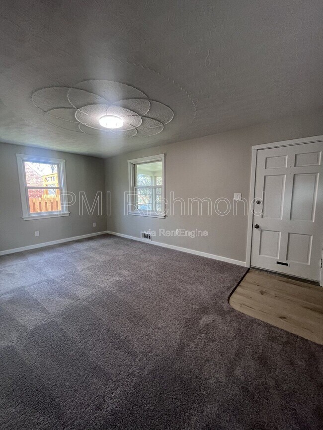 Foto del edificio - 3007 Grant St