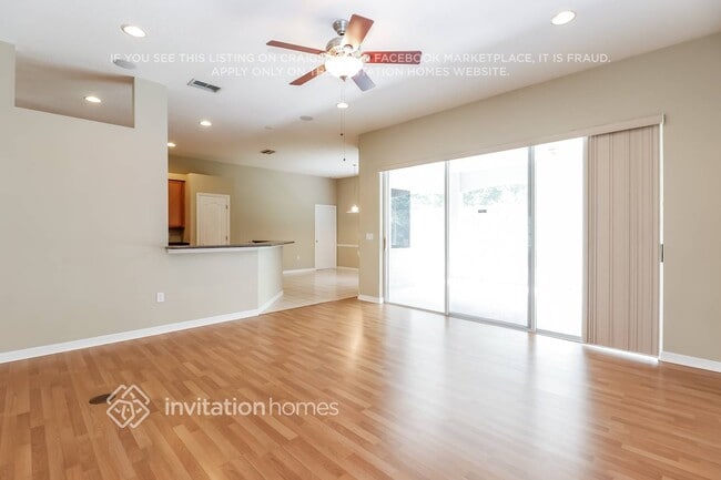 Building Photo - 3249 Ashmonte Dr