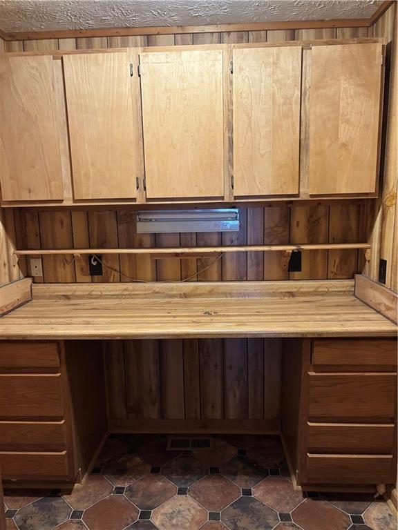 Foto del edificio - 568 Robinson Ridge